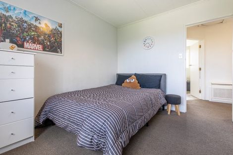 Photo of property in 2 Mclean Terrace, Waipukurau, 4200