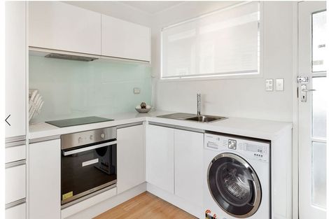 Photo of property in 10/11 Kingsway Avenue, Sandringham, Auckland, 1025