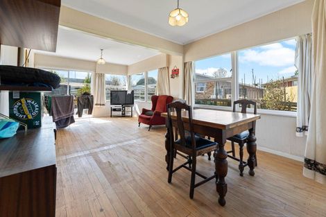 Photo of property in 19 Lamont Street, Chartwell, Hamilton, 3210