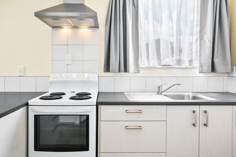 Photo of property in 47b Dominion Road, Nawton, Hamilton, 3200