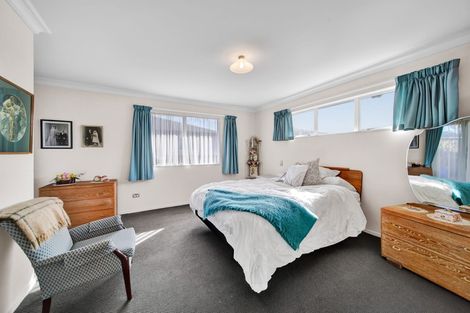 Photo of property in 18 Victoria Street, Hawera, 4610