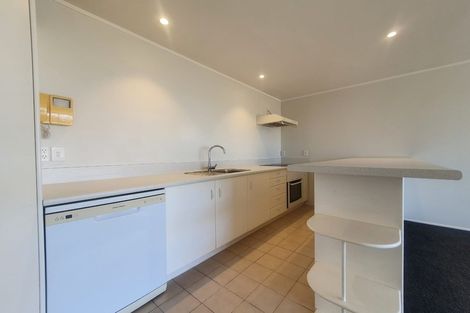 Photo of property in Santa Fe, 2/21 Day Street, Auckland Central, Auckland, 1010