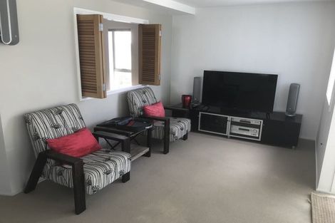 Photo of property in 3/16 Oriental Terrace, Oriental Bay, Wellington, 6011