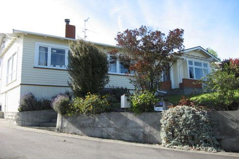 Photo of property in 1/7 Stafford Avenue, Annesbrook, Nelson, 7011