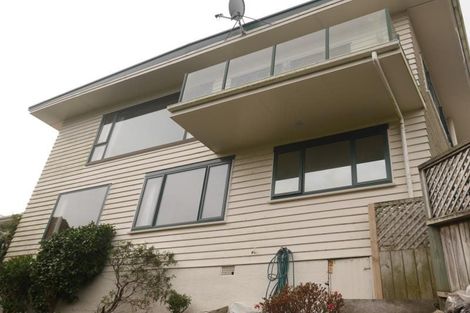 Photo of property in 45 Maungaraki Road, Korokoro, Lower Hutt, 5012