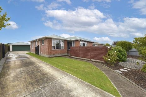 Photo of property in 30 Hope Street, Shirley, Christchurch, 8013