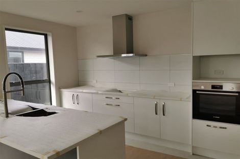 Photo of property in 31 Murphys Road, Halswell, Christchurch, 8025