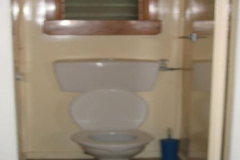 Photo of property in 16 Cruickshank Street, Kilbirnie, Wellington, 6022