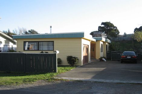 Photo of property in 12 Dale Road, Raumati South, Paraparaumu, 5032