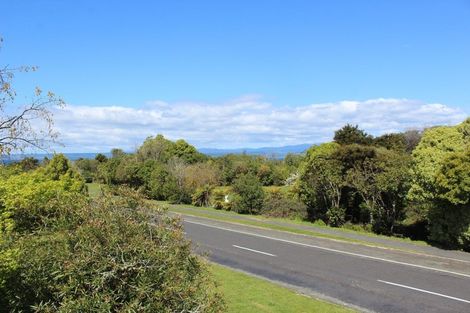 Photo of property in 106 Omori Road, Omori, Turangi, 3381