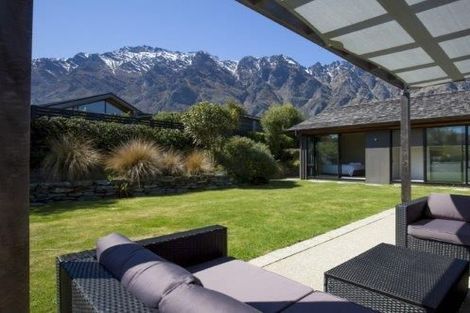 Photo of property in 2 Buckler Court, Jacks Point, Queenstown, 9371
