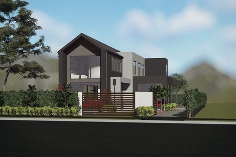 Photo of property in 8 Fulton Avenue, Merivale, Christchurch, 8014