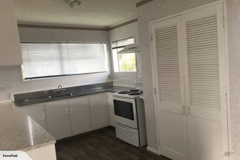 Photo of property in 8a Beauly Grove, Papakowhai, Porirua, 5024