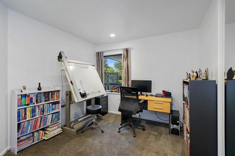 Photo of property in 2 Parkview Lane, Prebbleton, 7604