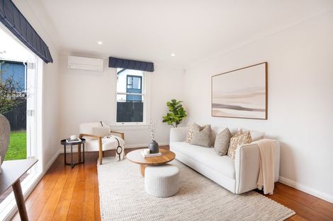 Photo of property in 27a Liverpool Street, Trentham, Upper Hutt, 5018