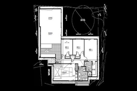 Photo of property in 18 Haddonstone Avenue, Rototuna North, Hamilton, 3210