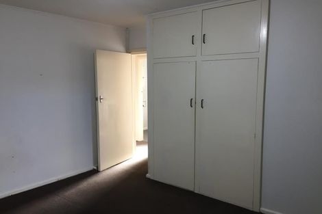 Photo of property in 5/9a Curletts Road, Sockburn, Christchurch, 8042