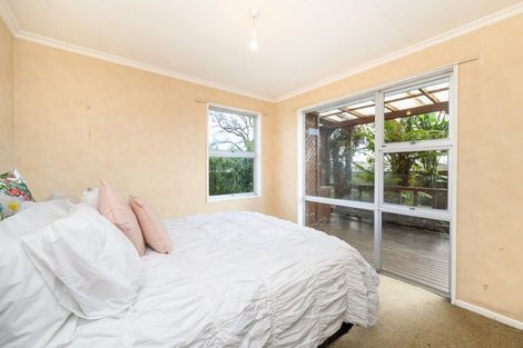 Photo of property in 38 Derby Street, Feilding, 4702