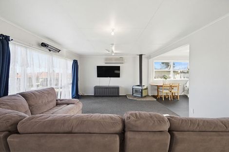 Photo of property in 34 Kotuku Place, Tokoroa, 3420