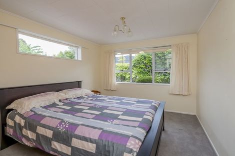 Photo of property in 14 Richmond Avenue, Waikanae, 5036