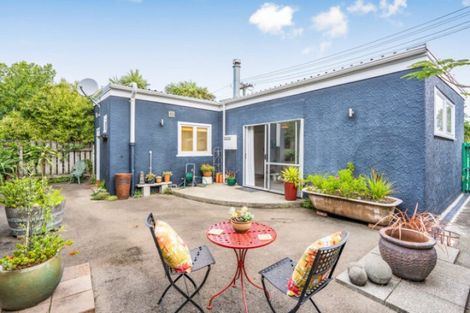 Photo of property in 115a Waipapa Road, Kerikeri, 0230