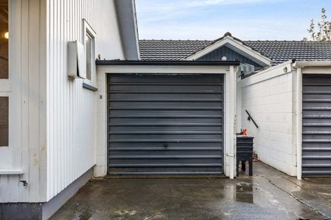 Photo of property in 3/42 Office Road, Merivale, Christchurch, 8014