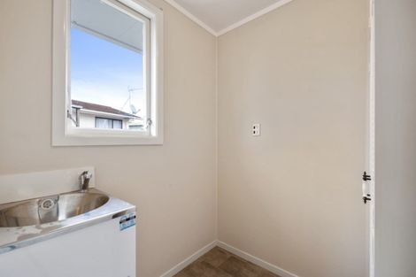 Photo of property in 112 Paraonui Road, Tokoroa, 3420