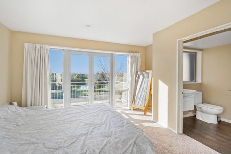 Photo of property in 60 Waterford Avenue, Northwood, Christchurch, 8051