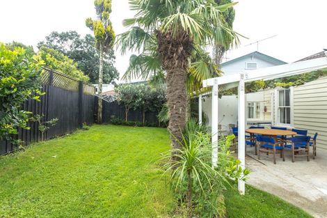 Photo of property in 64 Margot Street, Epsom, Auckland, 1051