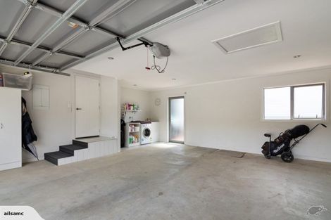 Photo of property in 2 Sandridge Terrace, Pohara, Takaka, 7183