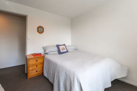 Photo of property in 740 Tauranga Direct Road, Hamurana, Rotorua, 3096