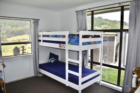 Photo of property in 42 Tame Porati Street, Manakau, Levin, 5573