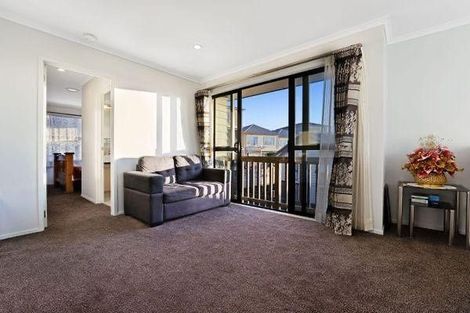 Photo of property in 18 Hirimate Place, Flat Bush, Auckland, 2019