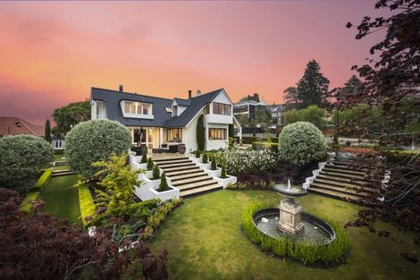 Photo of property in 434 Highgate, Maori Hill, Dunedin, 9010