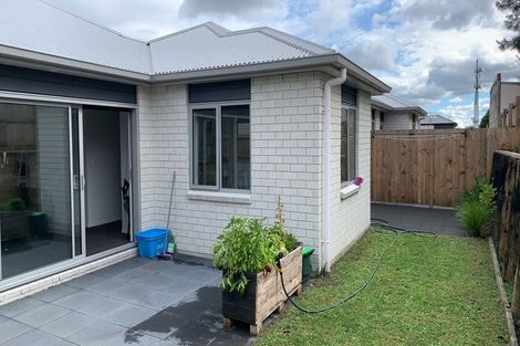 Photo of property in 5/52 Queens Avenue, Frankton, Hamilton, 3204