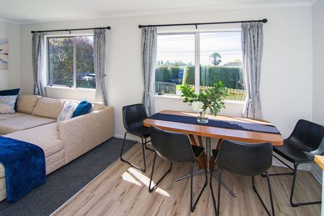 Photo of property in 91a Makoura Road, Masterton, 5810