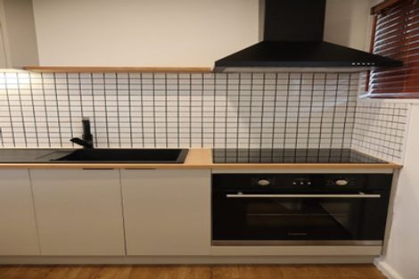 Photo of property in 2/8 Sylvan Street, Hillmorton, Christchurch, 8024