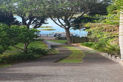 Photo of property in 51 Ngataringa Road, Devonport, Auckland, 0624