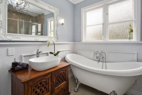 Photo of property in 83 Thomas Street, Stokes Valley, Lower Hutt, 5019