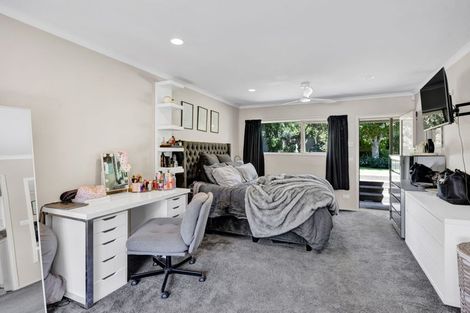 Photo of property in 173 Dorset Road, Hillsborough, New Plymouth, 4372