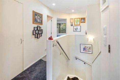 Photo of property in 29a Pelorous Street, Paparangi, Wellington, 6037