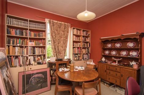 Photo of property in 16 Lennox Street, Winchester, 7985