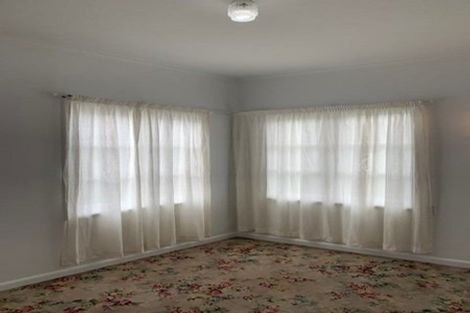 Photo of property in 91 Clyde Street, Hamilton East, Hamilton, 3216