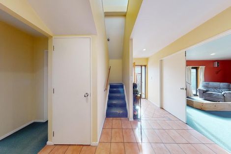 Photo of property in 95 Cameron Street, Ashburton, 7700