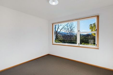 Photo of property in 36 Mcchesney Road, Arthurs Point, Queenstown, 9371
