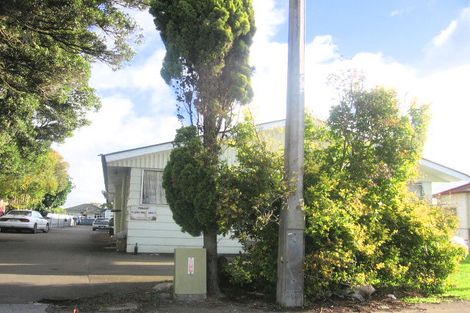 Photo of property in 36e Pascal Street, Palmerston North, 4410