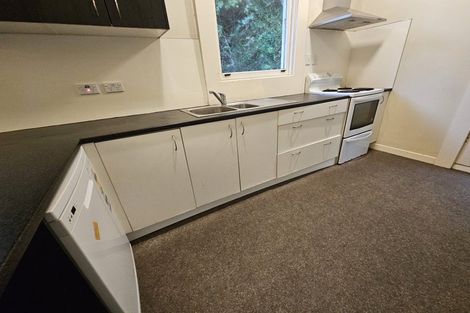 Photo of property in 159 Glenmore Street, Kelburn, Wellington, 6012