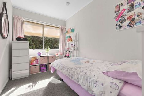 Photo of property in 40b Shakespeare Street, Leamington, Cambridge, 3432