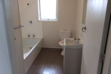 Photo of property in 224 Puniu Road, Te Awamutu, 3800