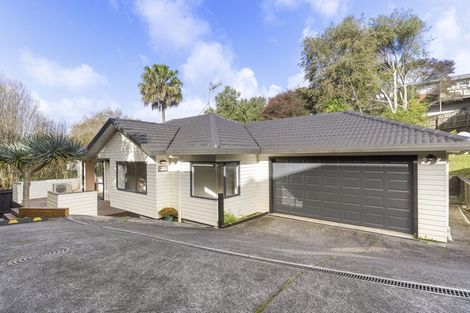 Photo of property in 3/18 Pleasant Road, Glen Eden, Auckland, 0602